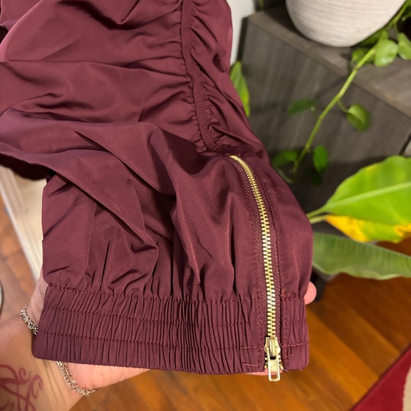 New slouch joggers - Picture 3 of 3